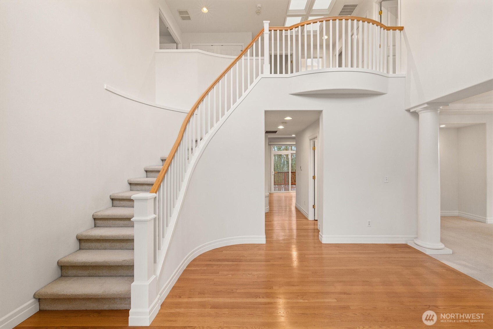 3333 Lincoln Avenue NE