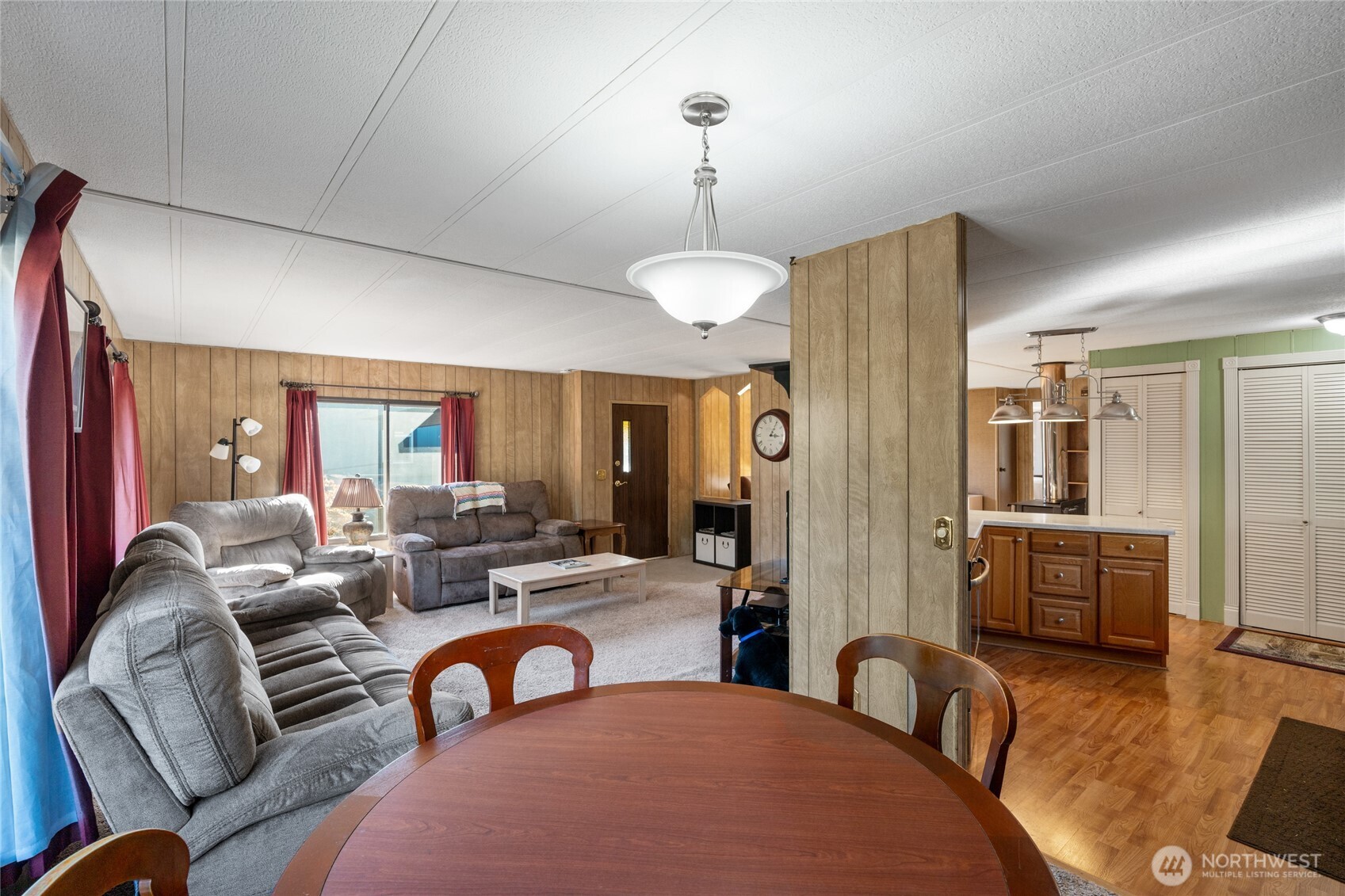 12314 122nd Ave Court 65