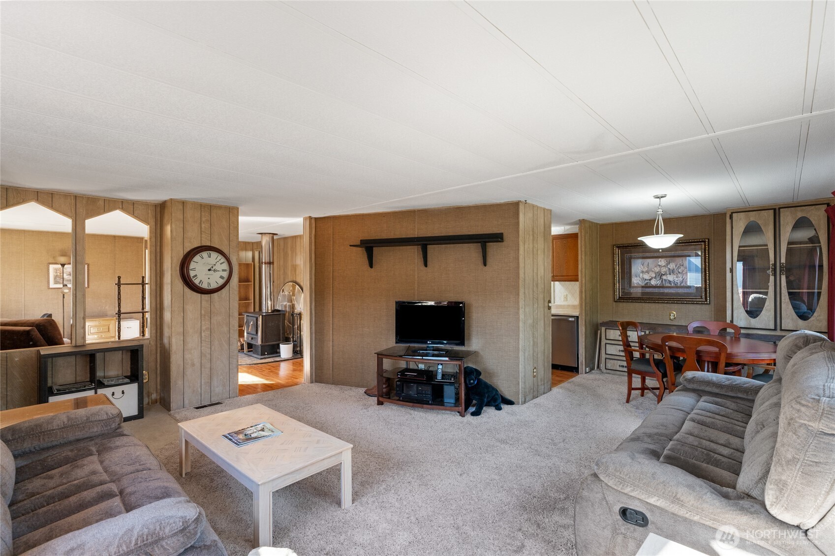 12314 122nd Ave Court 65