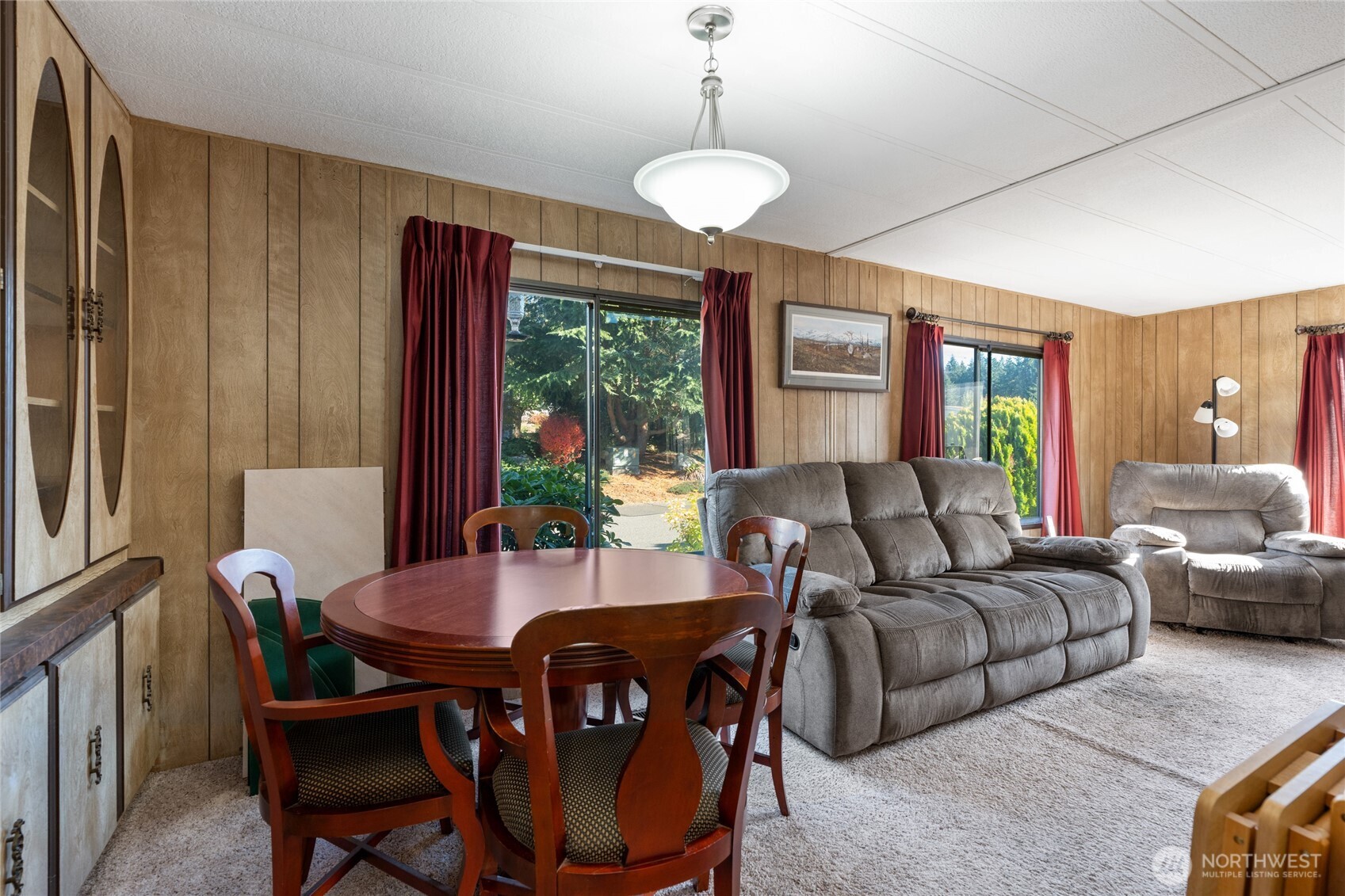 12314 122nd Ave Court 65