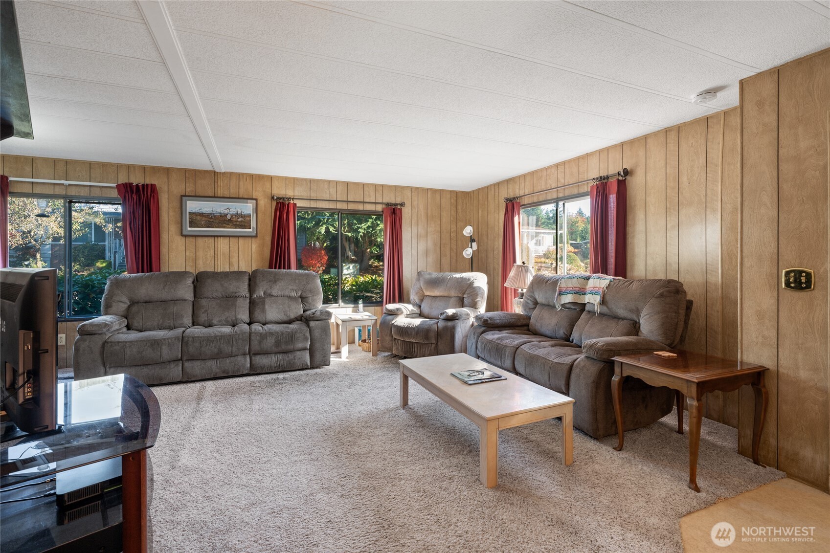 12314 122nd Ave Court 65