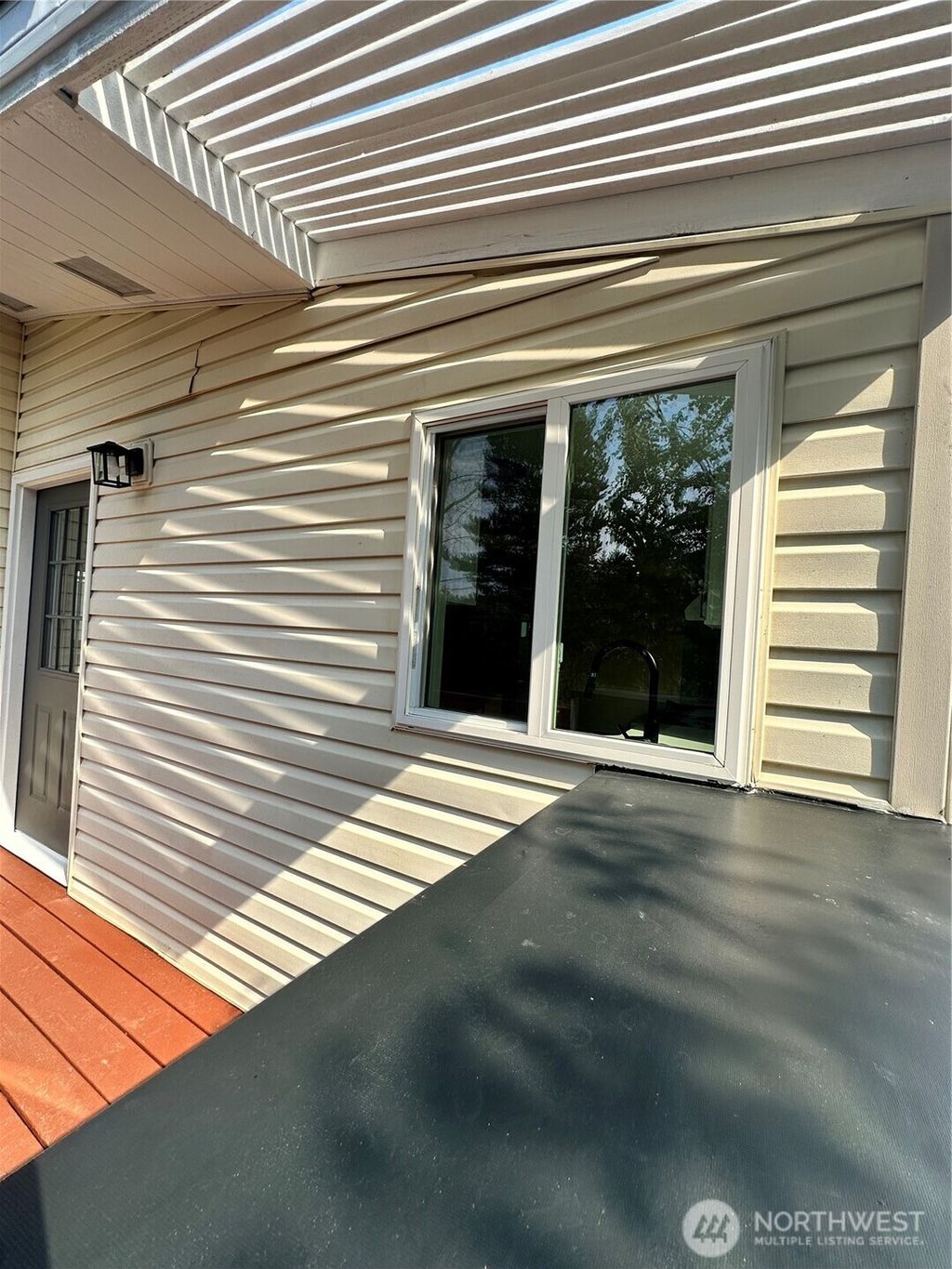 Photo of 375 Union Avenue SE #61, Renton, WA 98059 (MLS # 2428469)