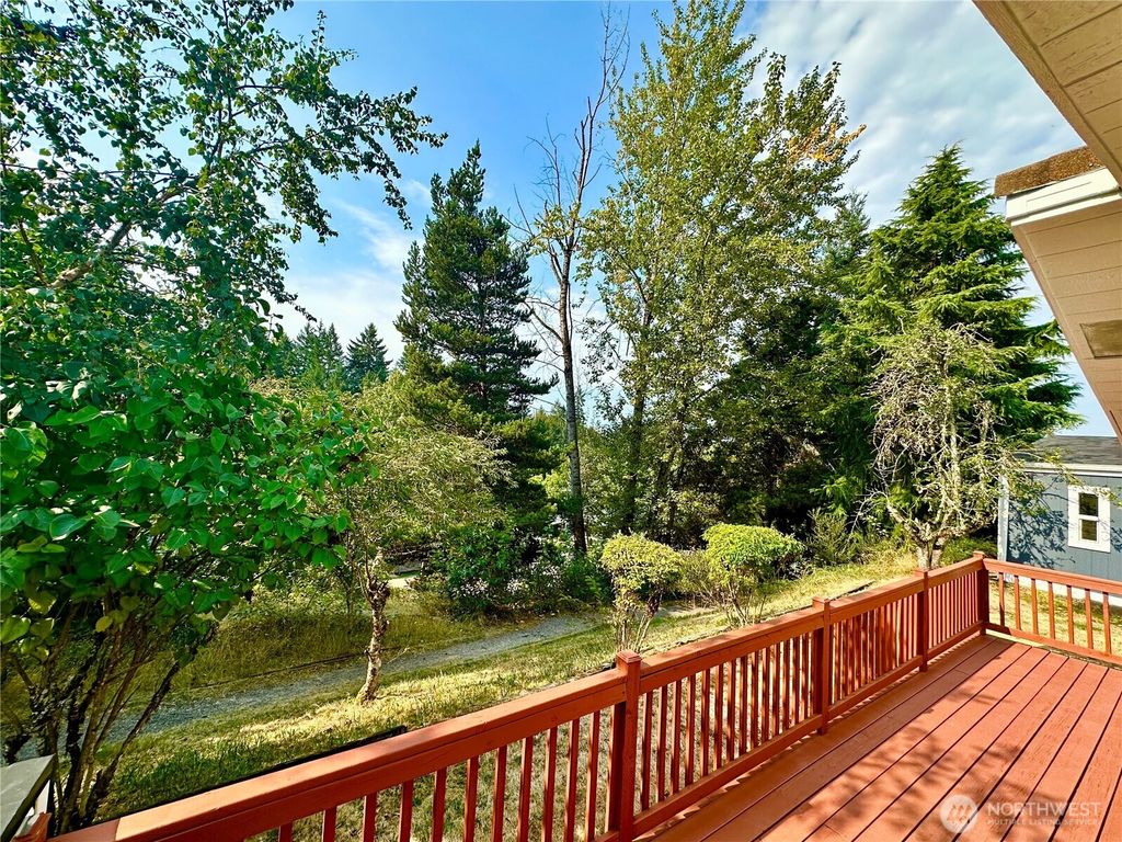 Photo of 375 Union Avenue SE #61, Renton, WA 98059 (MLS # 2428469)
