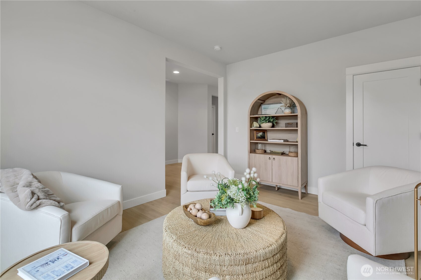 17306 82nd Avenue Ct E