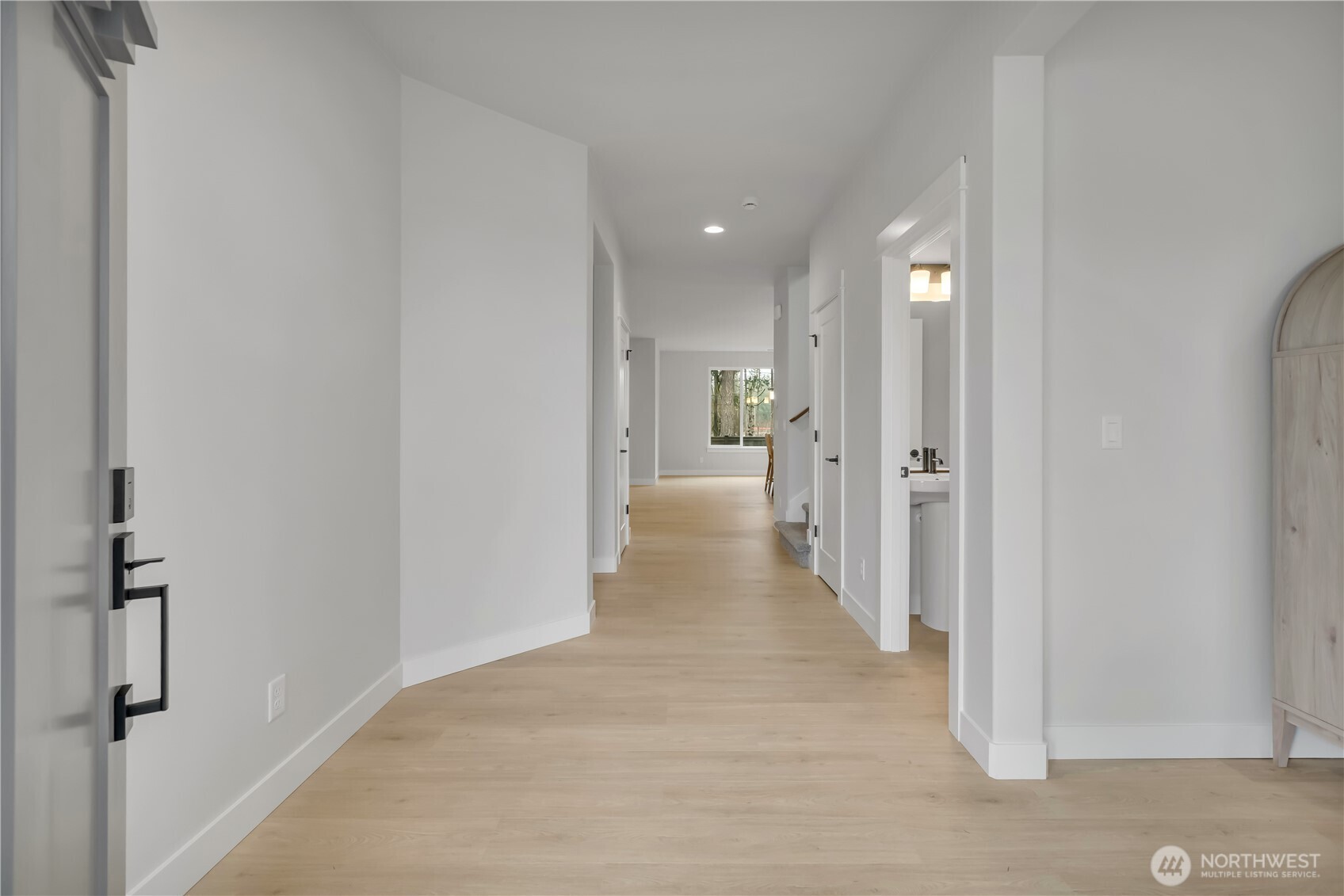 17306 82nd Avenue Ct E