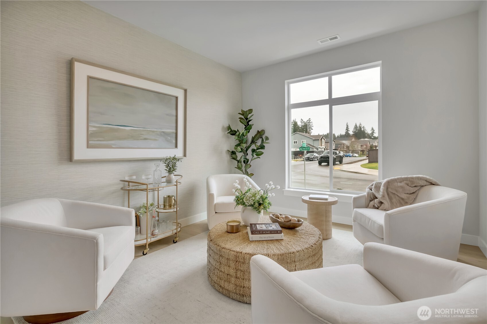 17306 82nd Avenue Ct E