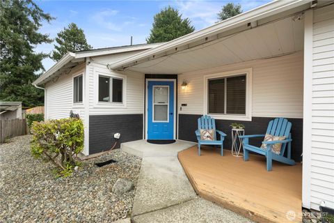 5230 S 297th Place Auburn WA 98001