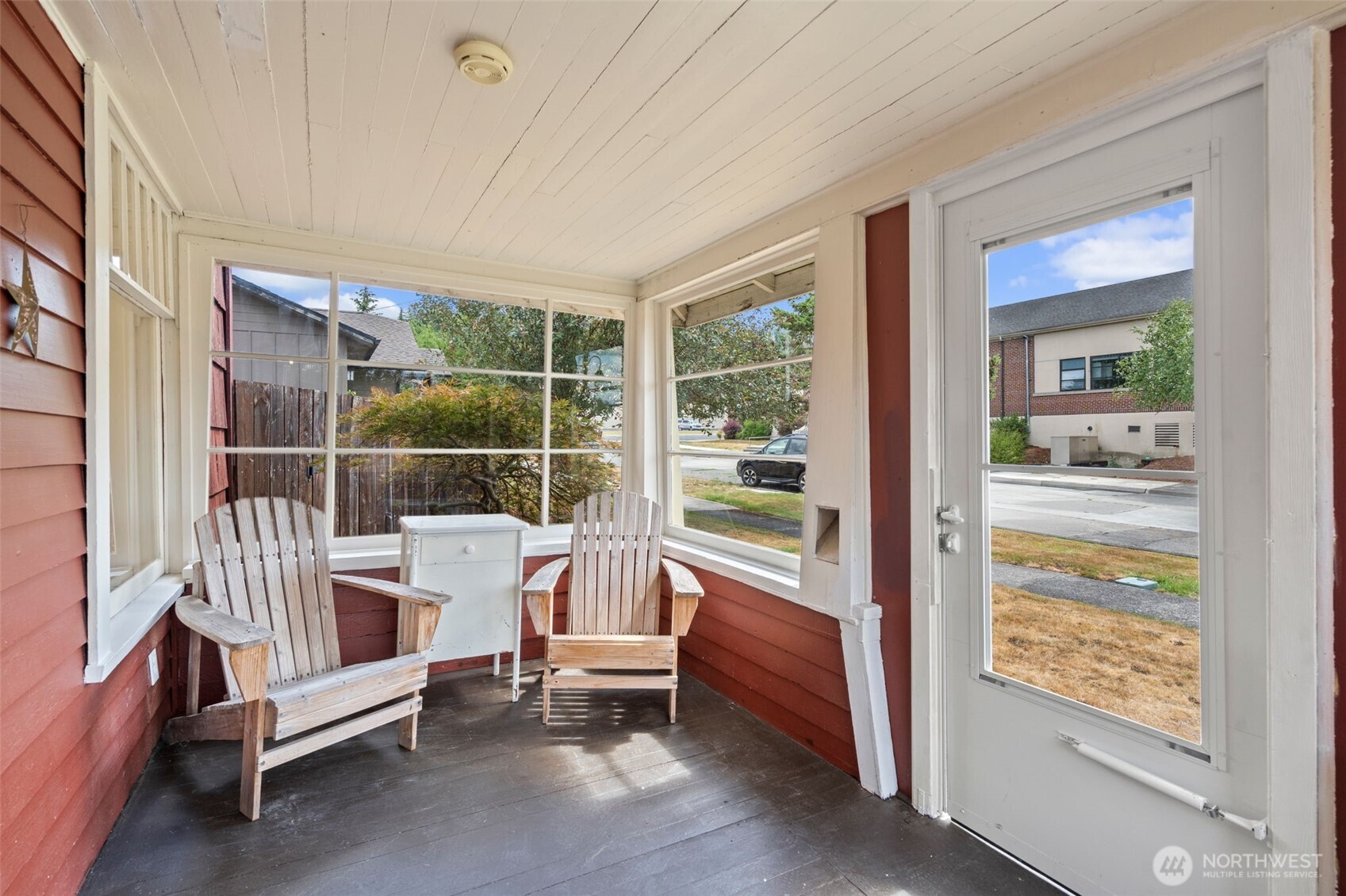92 SW 2nd Street