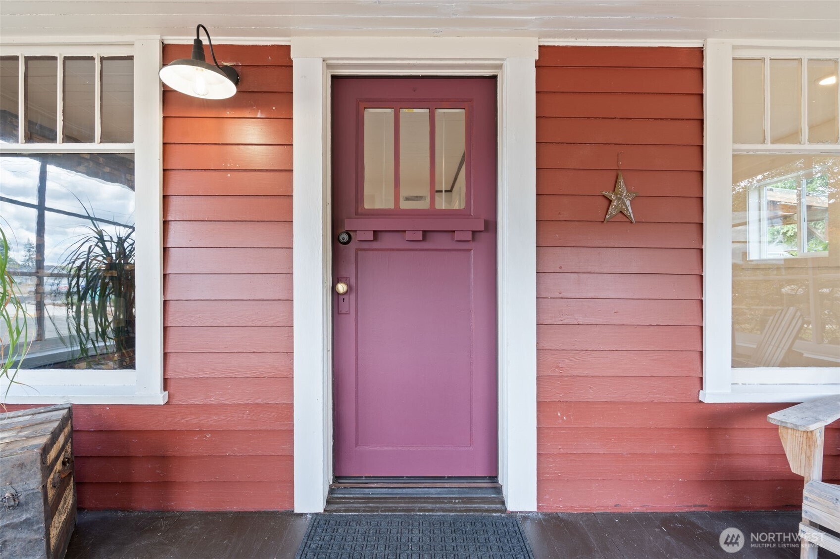 92 SW 2nd Street