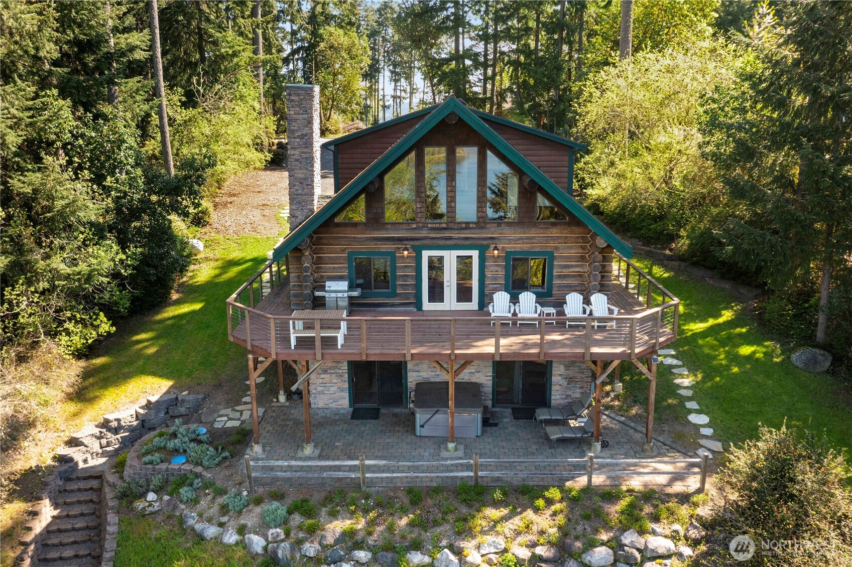 12508 Cole Point Drive