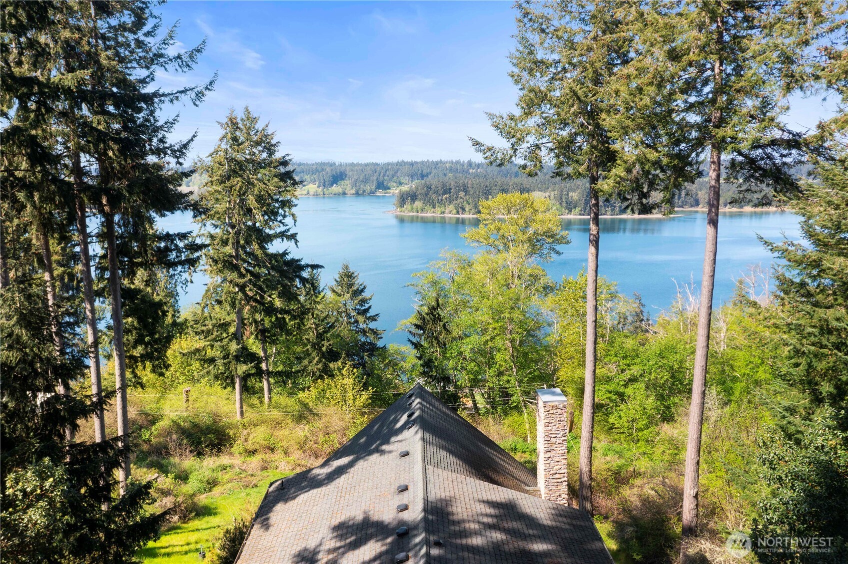12508 Cole Point Drive