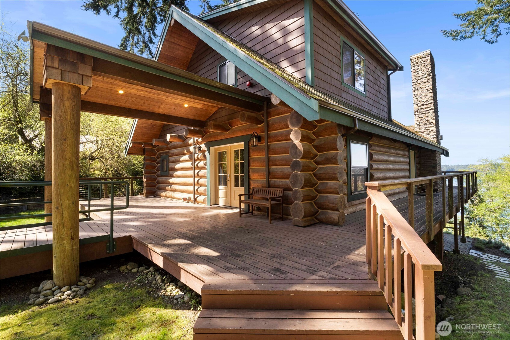 12508 Cole Point Drive
