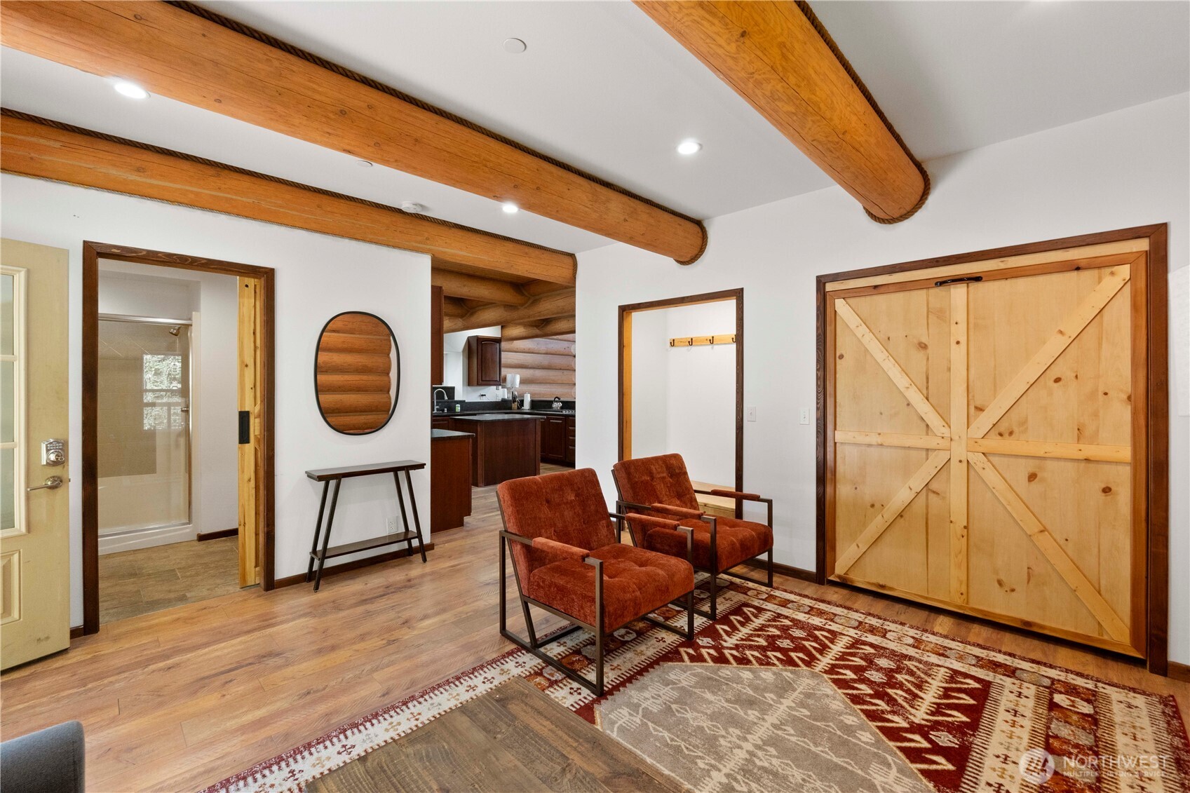 12508 Cole Point Drive