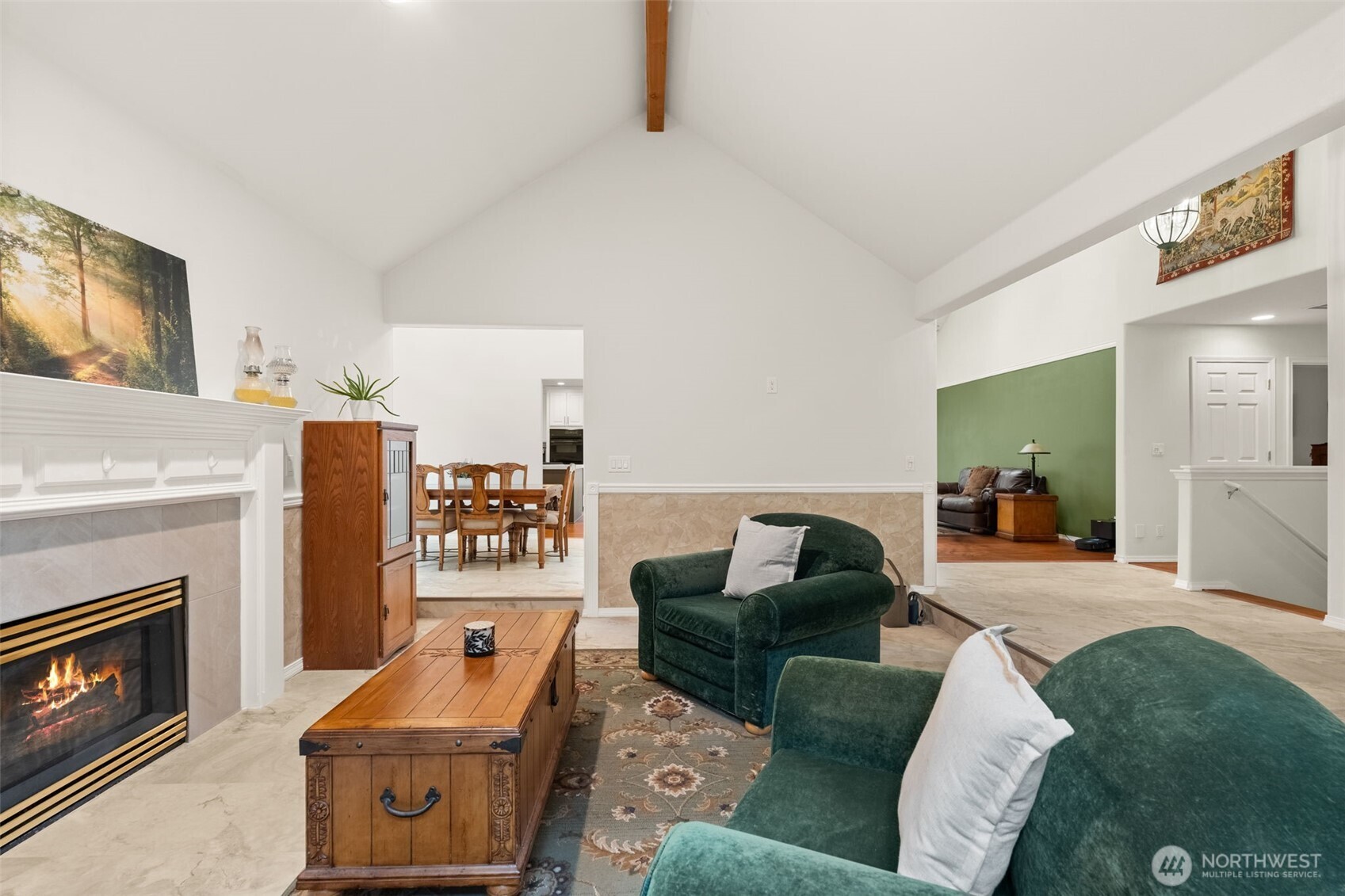 5978 McCormick Woods Drive SW