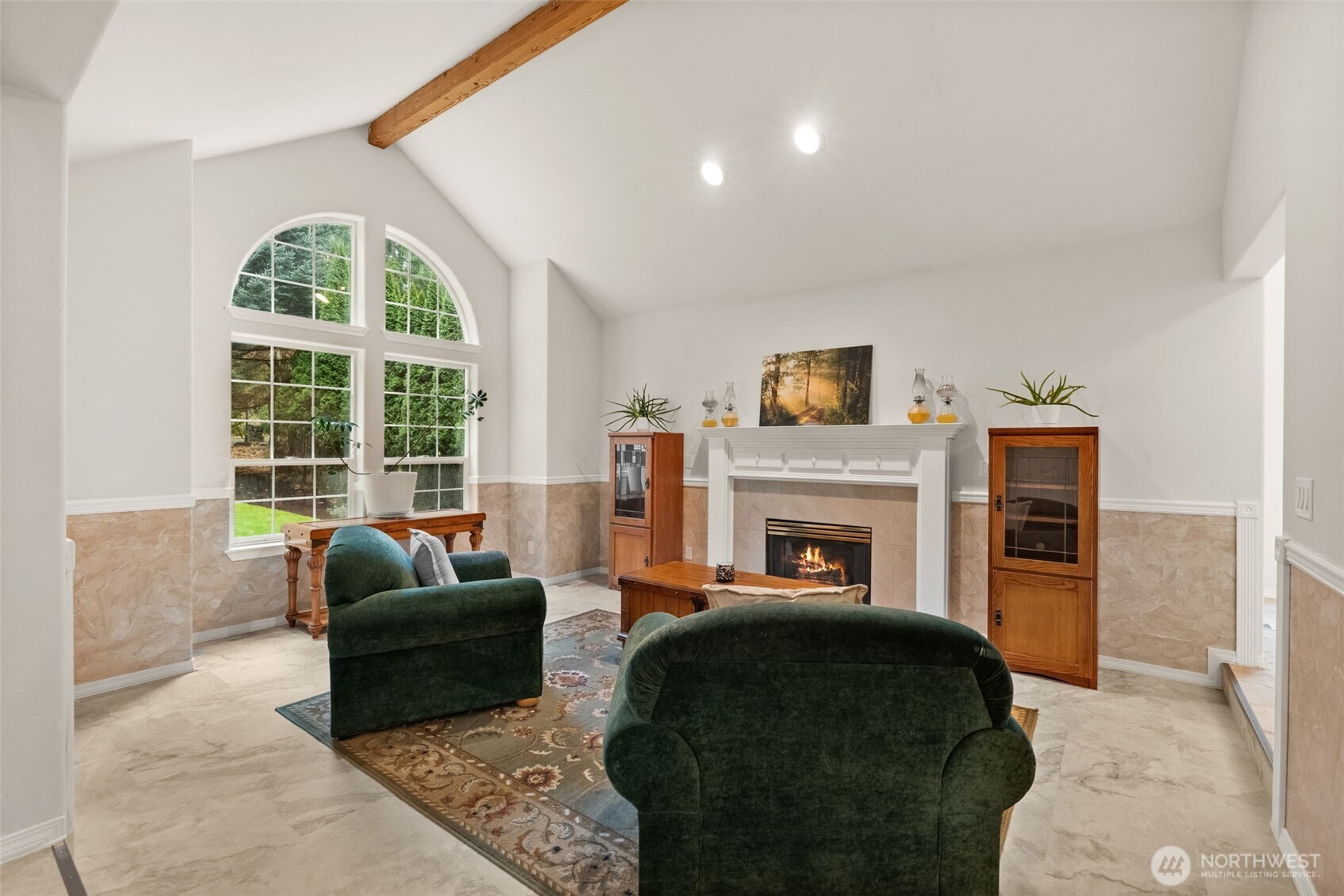 5978 McCormick Woods Drive SW