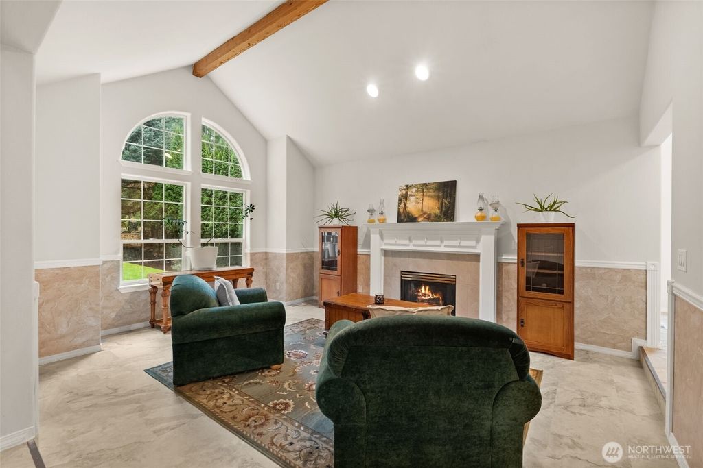 Photo of 5978 McCormick Woods Drive SW, Port Orchard, WA 98367 (MLS # 2483490)