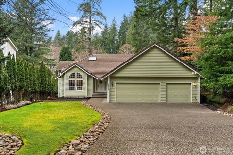 5978 McCormick Woods Drive SW Port Orchard WA 98367
