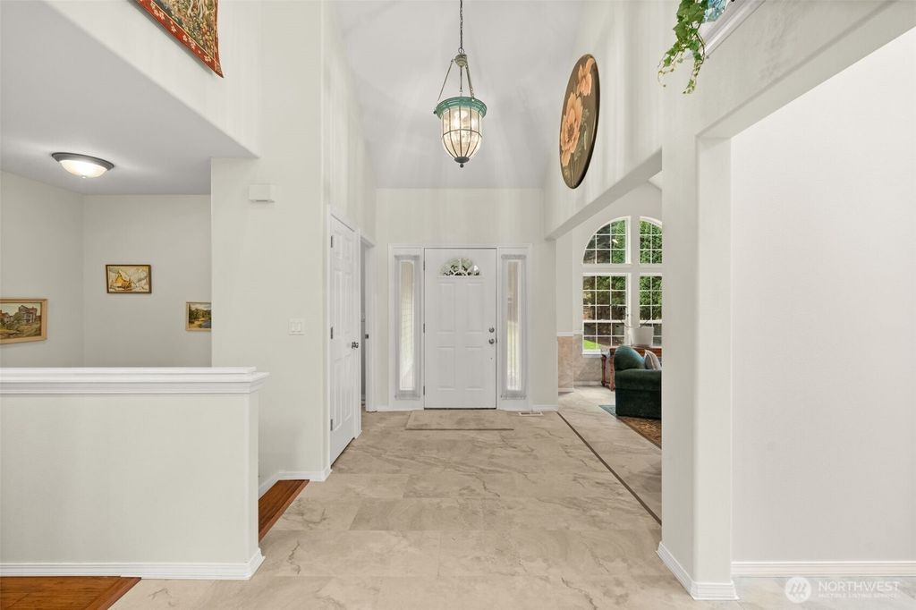 Photo of 5978 McCormick Woods Drive SW, Port Orchard, WA 98367 (MLS # 2483490)