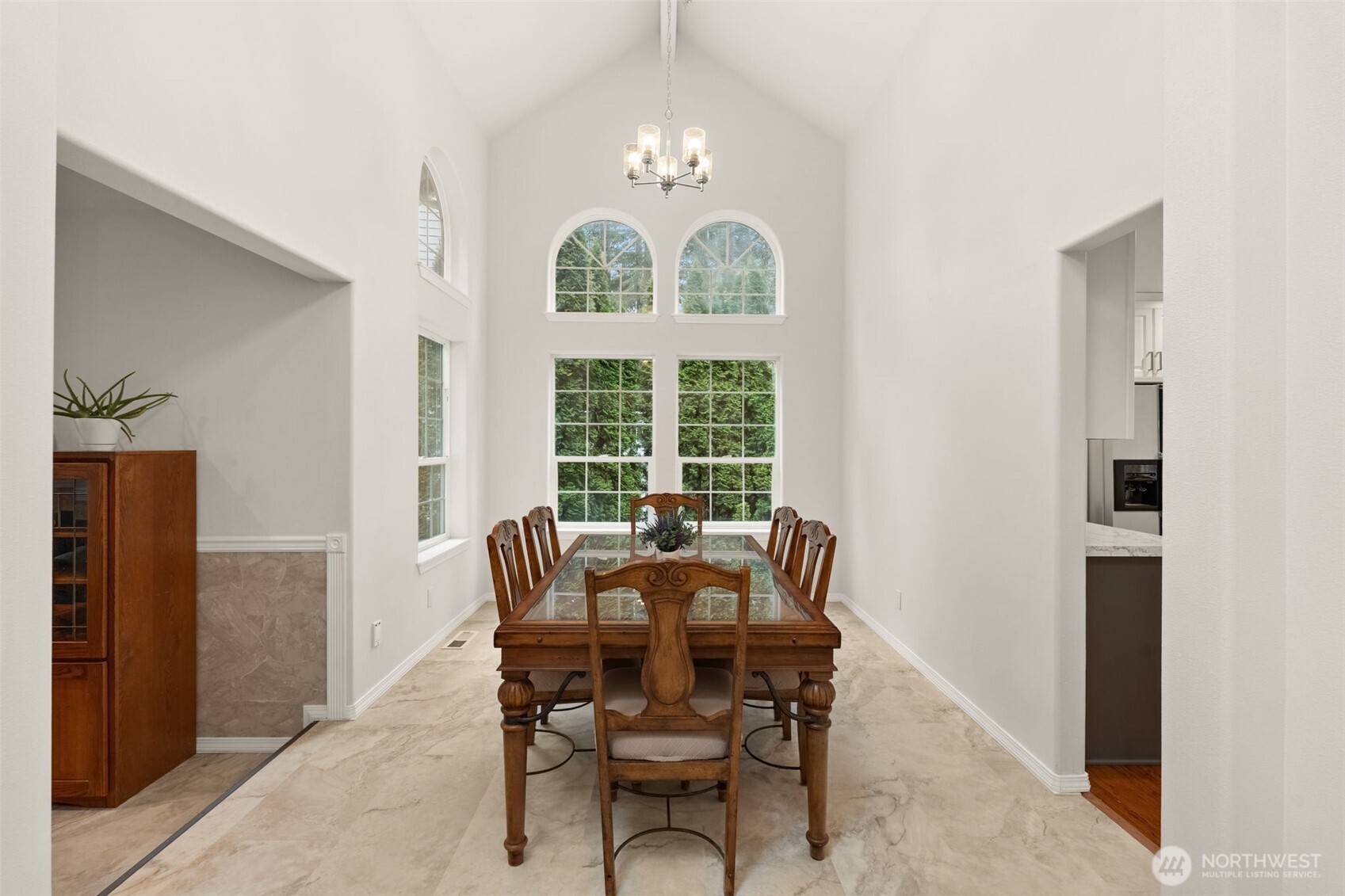 5978 McCormick Woods Drive SW