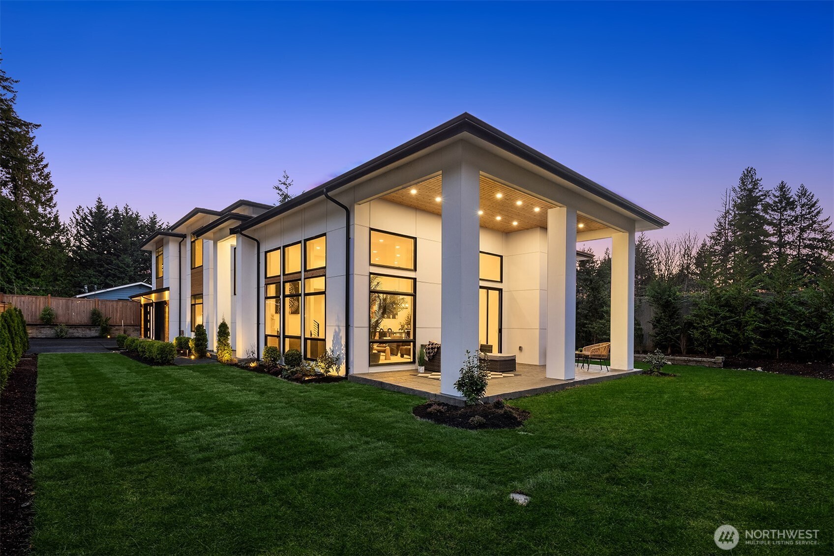 5539 116th Avenue NE