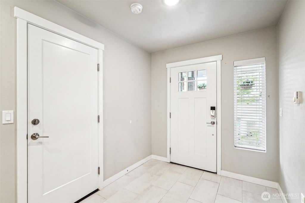 Photo of 2002 101st Avenue SE #2, Lake Stevens, WA 98258 (MLS # 2496298)