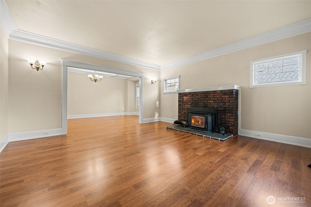 Photo of 4059 Tacoma Avenue S, Tacoma, WA 98418 (MLS # 2528734)