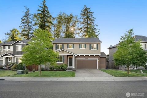 Photo of 16614 80th Ave Court E, Puyallup, WA 98375 (MLS # 2533371)