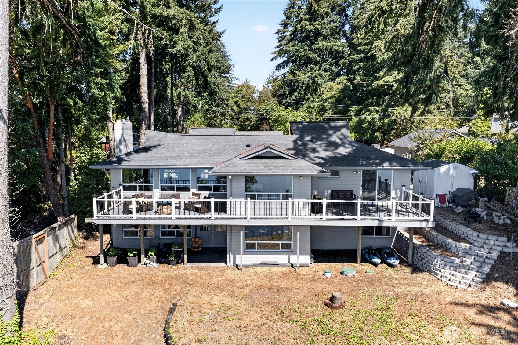 6513 27th Lane SE