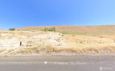Photo of 17295 N Wenas Road, Selah, WA 98942 (MLS # 2557298)