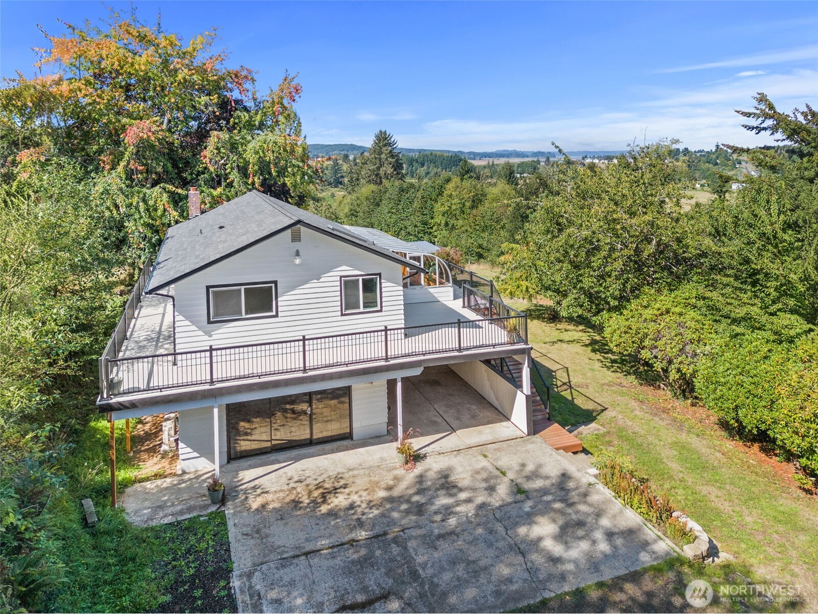 198 Raymond South Bend Road