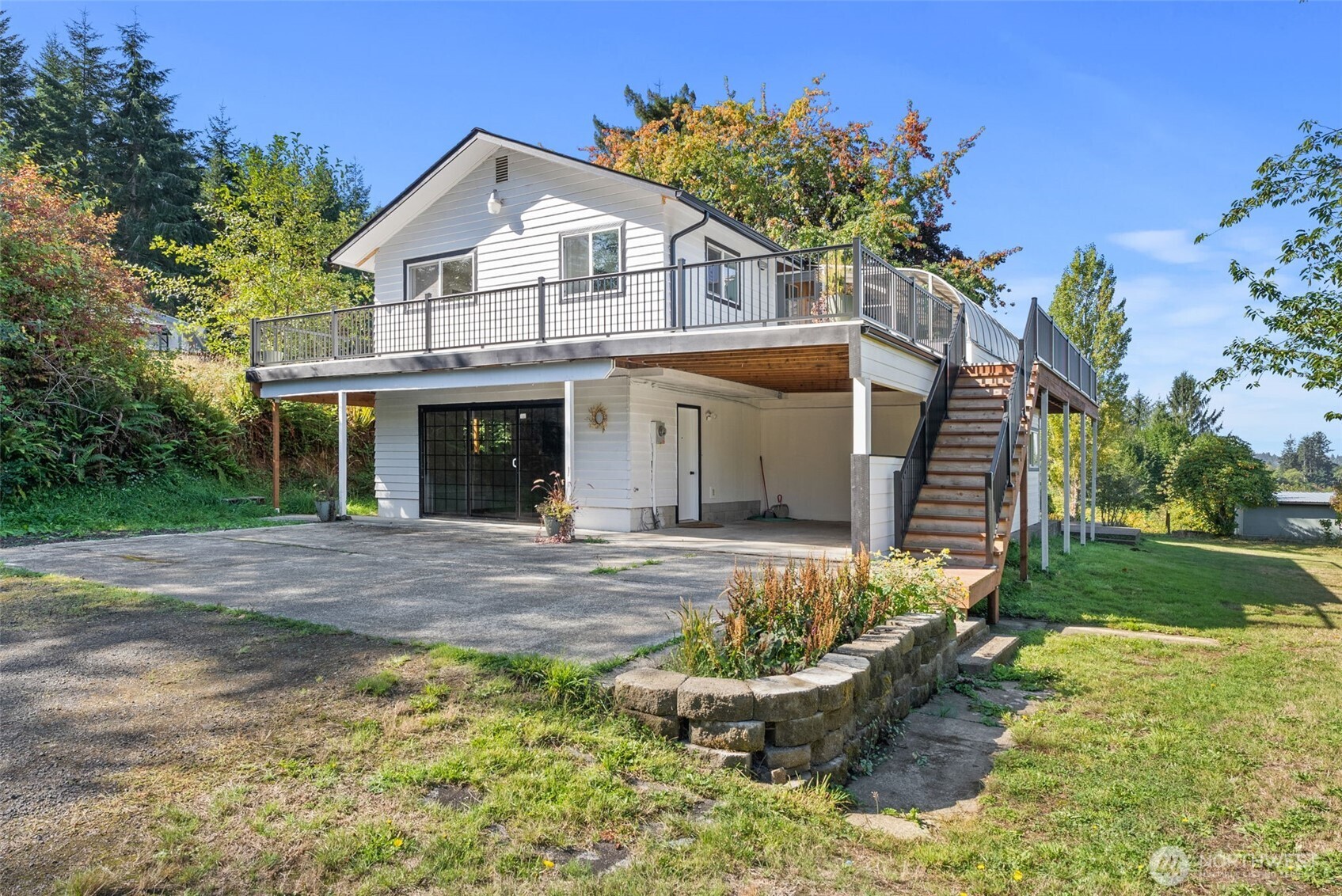 198 Raymond South Bend Road