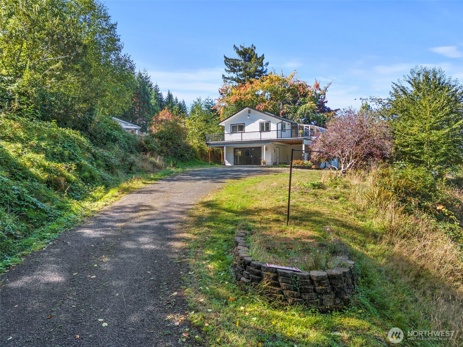 198 Raymond South Bend Road