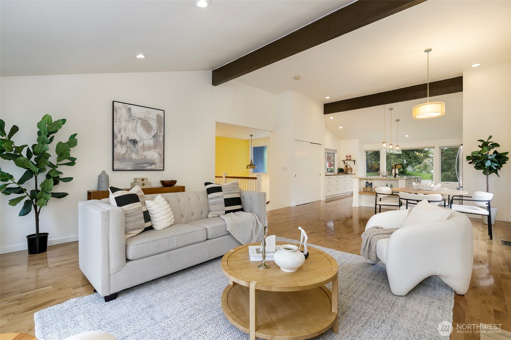 15812 NE 106th Street