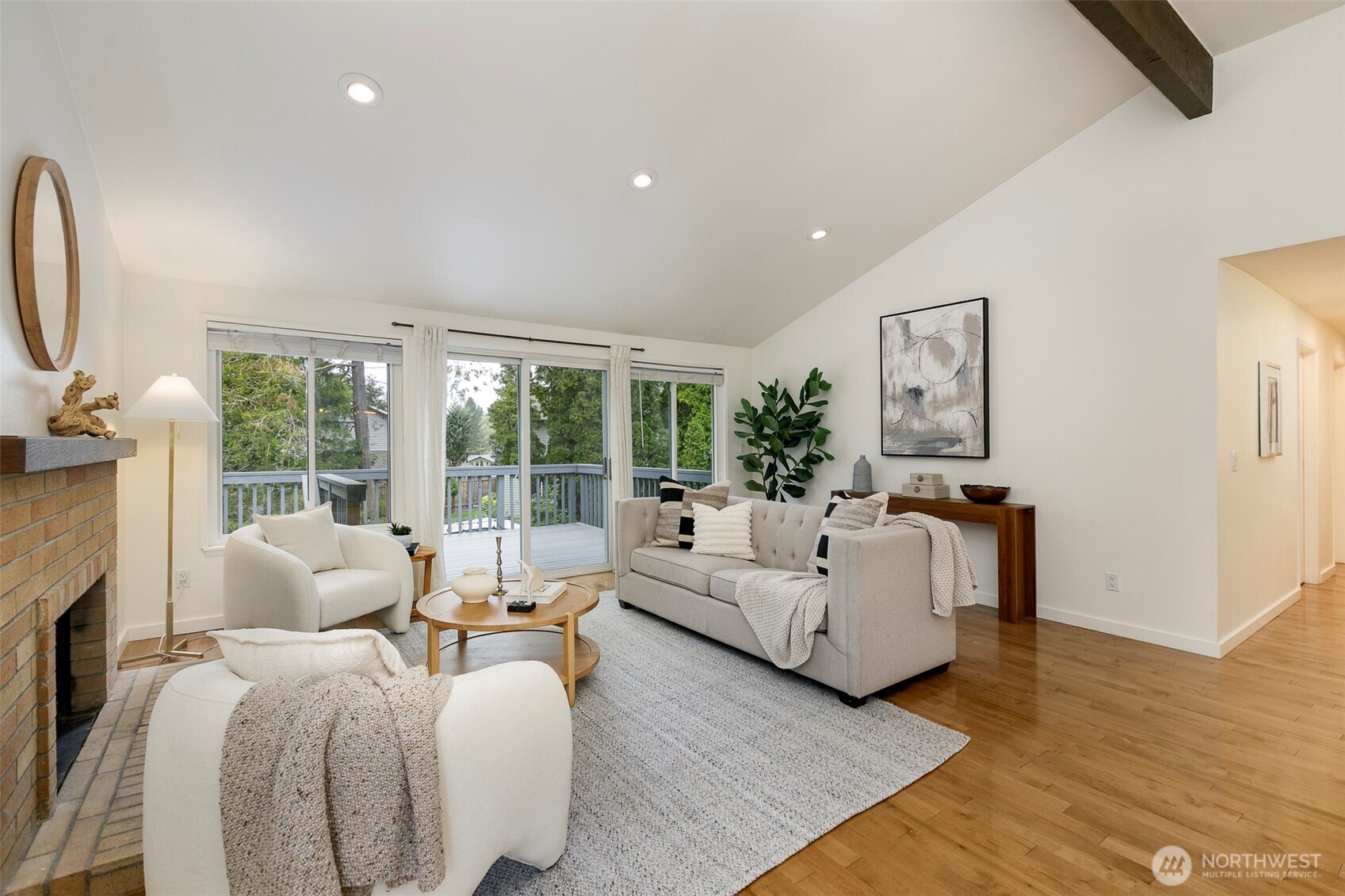 15812 NE 106th Street