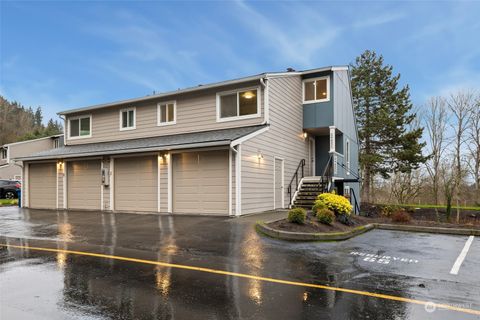 24632 45th Place S Unit 7E2, Kent, WA 98032 - MLS#: 2317876