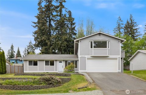 Photo of 5807 141st Street SW, Edmonds, WA 98026 (MLS # 2521676)