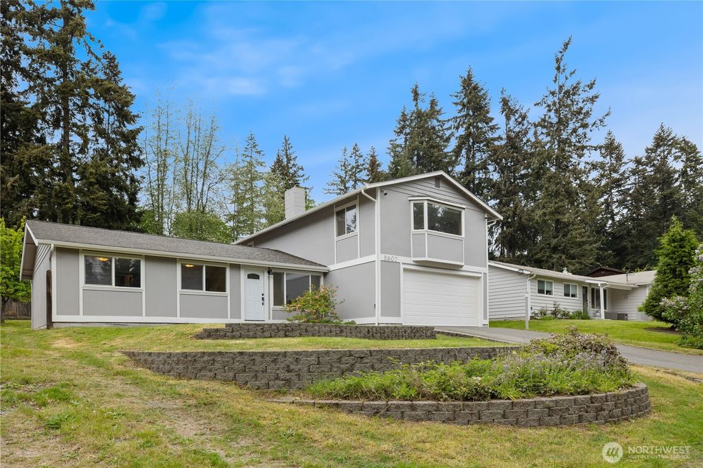 Photo of 5807 141st Street SW, Edmonds, WA 98026 (MLS # 2521676)