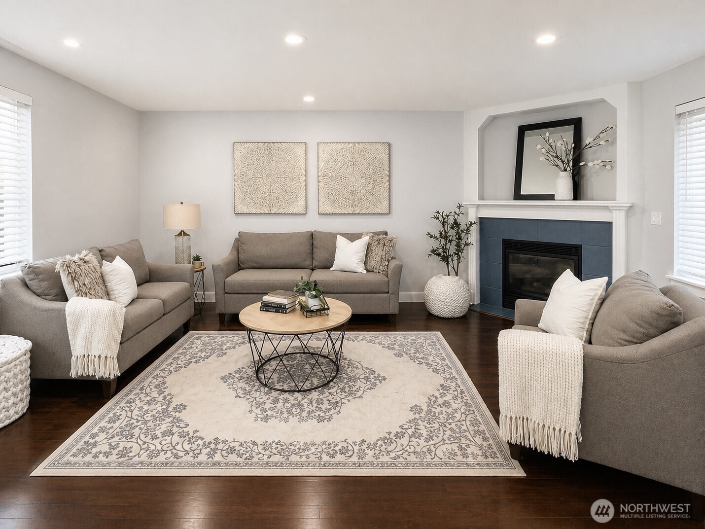 9103 175th Street Ct E