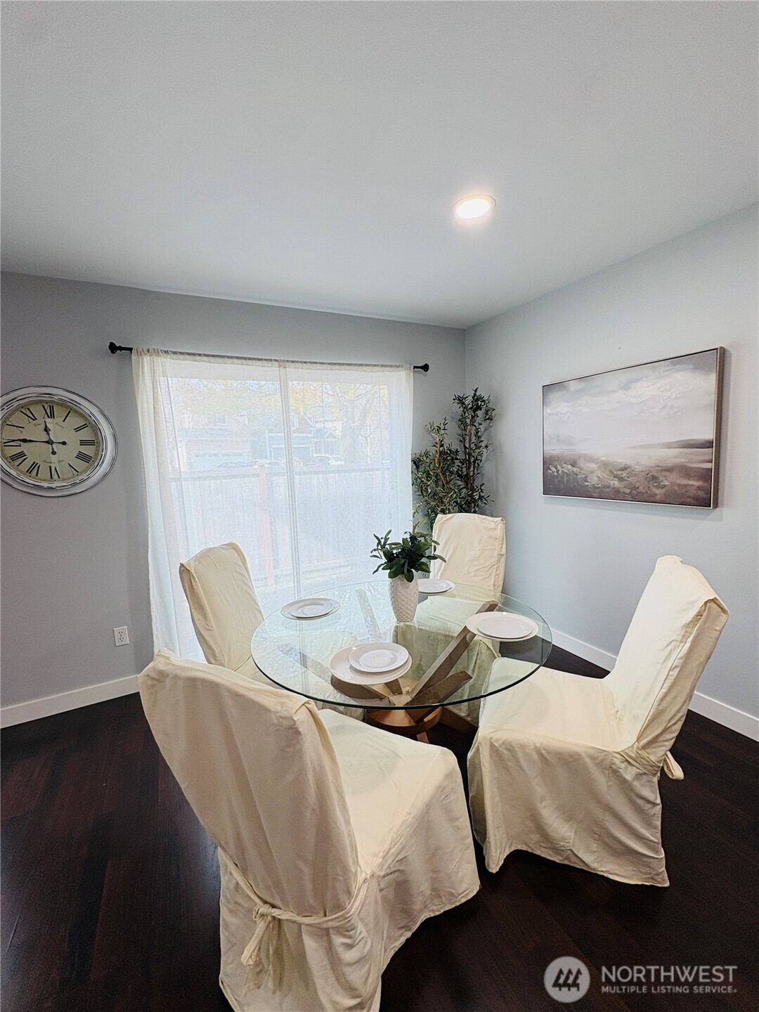 9103 175th Street Ct E