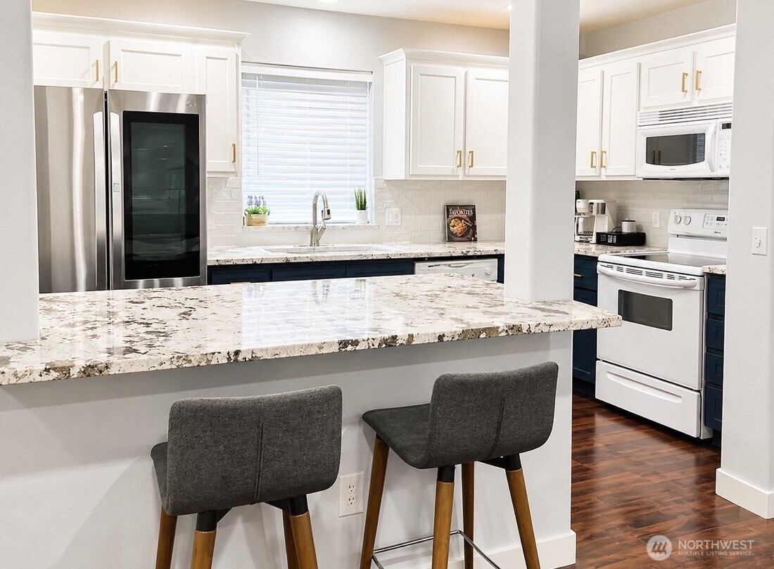 9103 175th Street Ct E