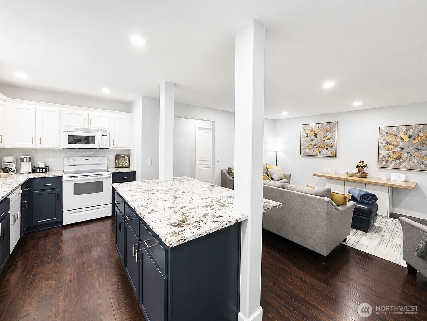 9103 175th Street Ct E