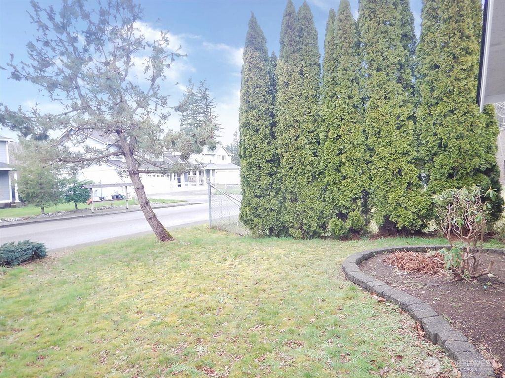 Photo of 310 Shelby Street, Gold Bar, WA 98251 (MLS # 2493813)