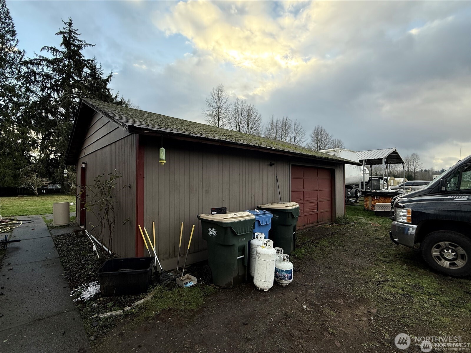 237 Collins Road