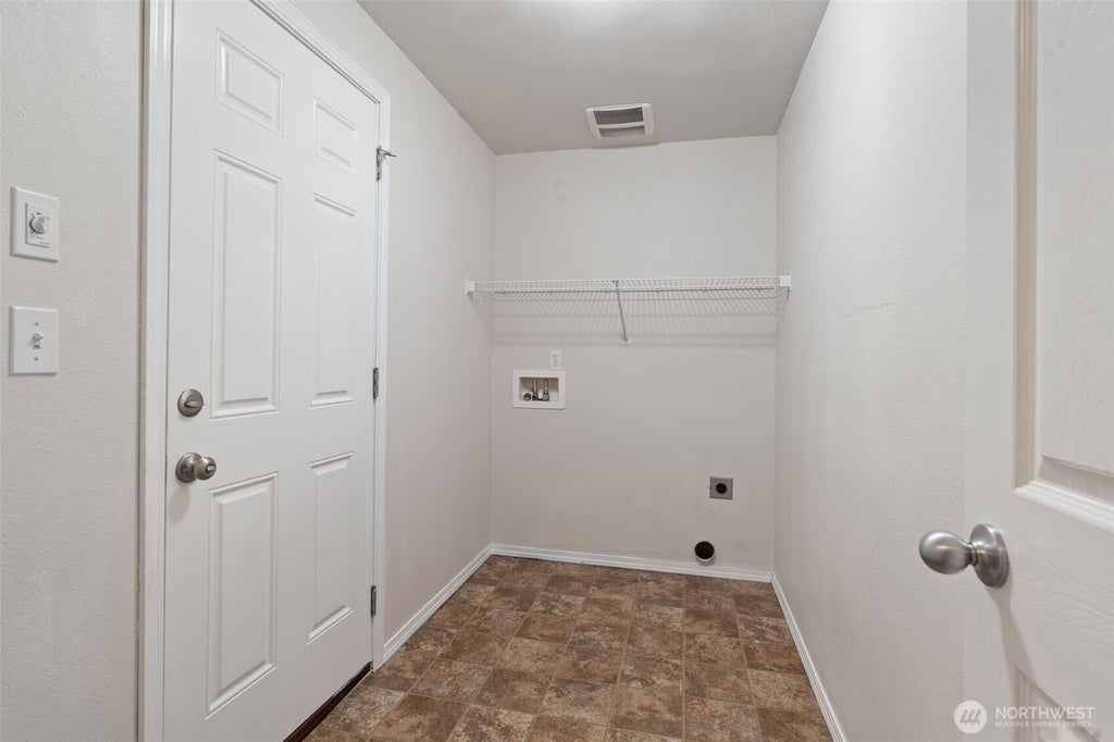 Photo of 14617 46th Avenue NE, Marysville, WA 98271 (MLS # 2573444)