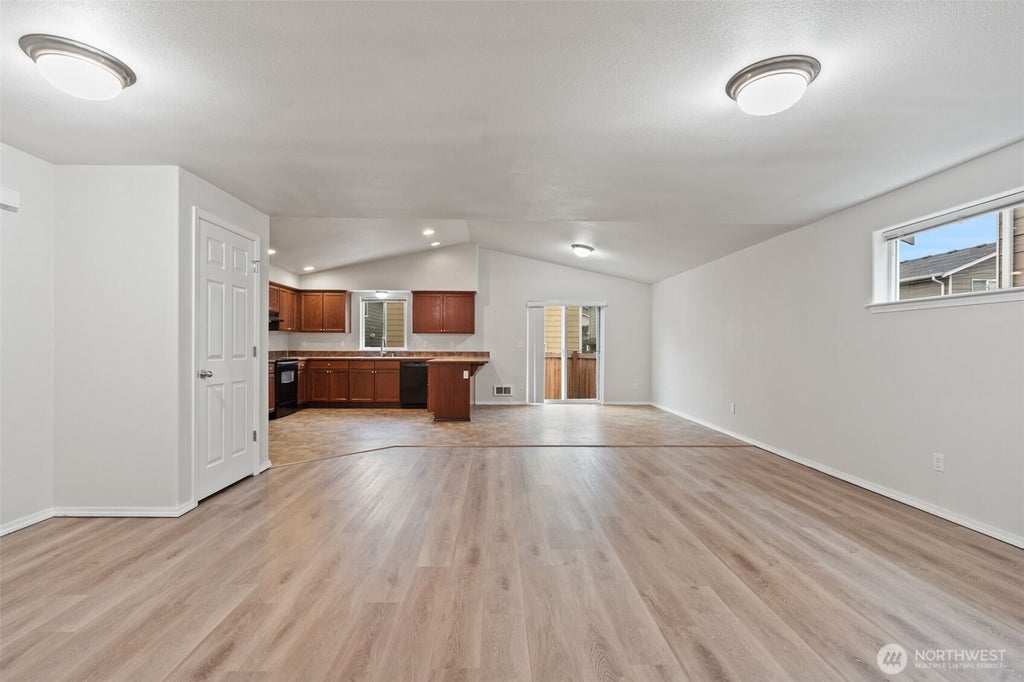 Photo of 14617 46th Avenue NE, Marysville, WA 98271 (MLS # 2573444)