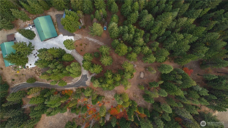 570 Sweetbriar Lane