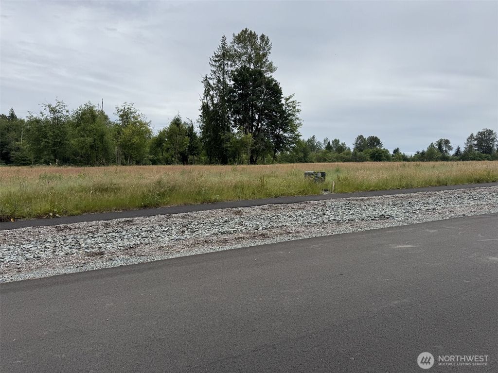 Photo of 17 XX 280th Street NE, Arlington, WA 98223 (MLS # 2545747)