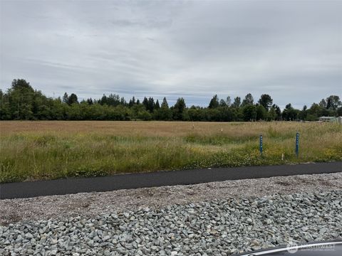 Photo of 17 XX 280th Street NE, Arlington, WA 98223 (MLS # 2545747)
