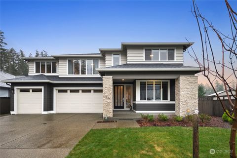 Featured picture for the property 2199081