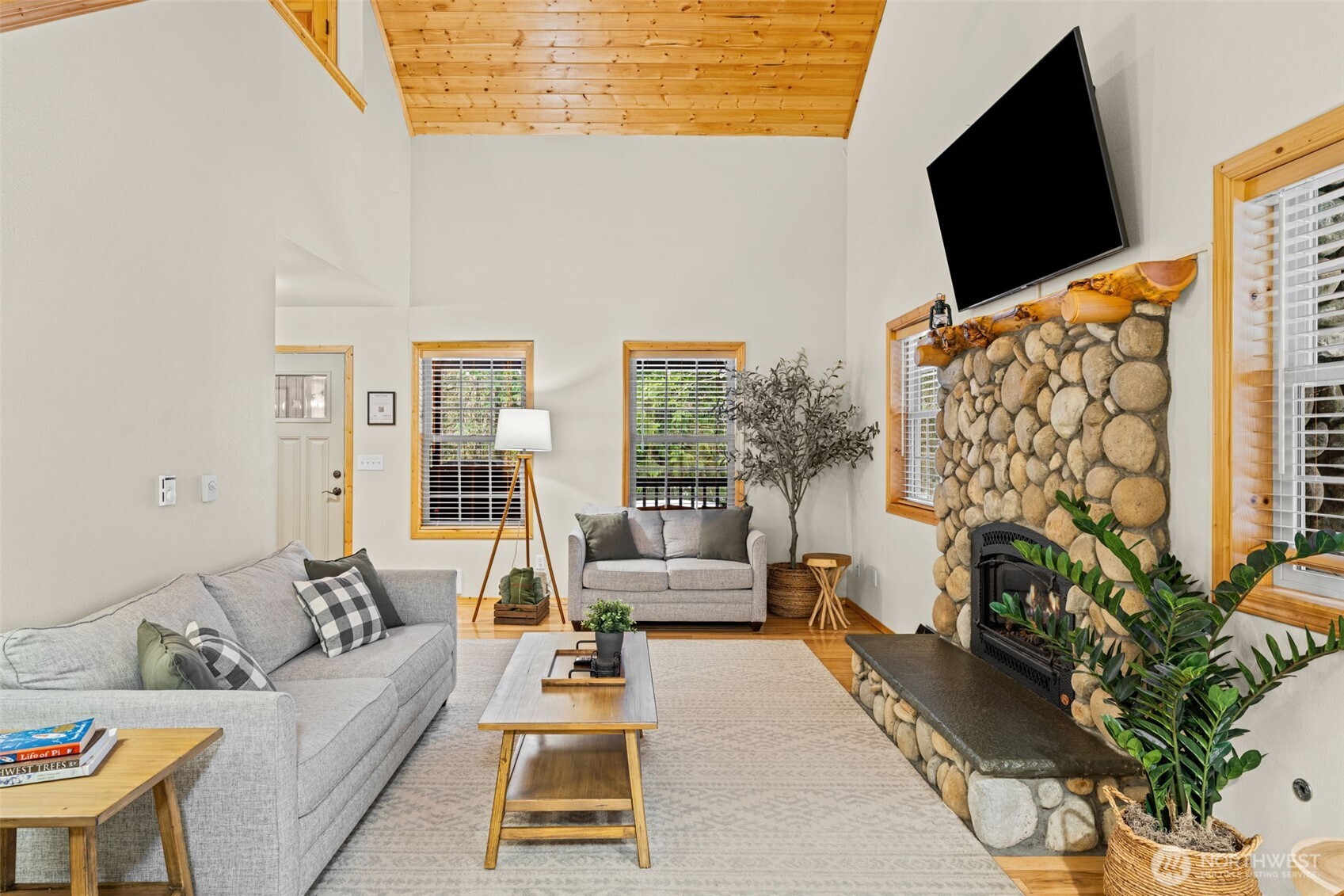 12808 698th Avenue NE